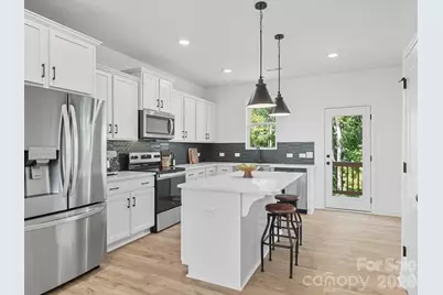 11935 Basking Drive, Charlotte, NC 28214 - Photo 11