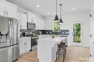 11935 Basking Dr, Charlotte, NC 28214 - Photo 11