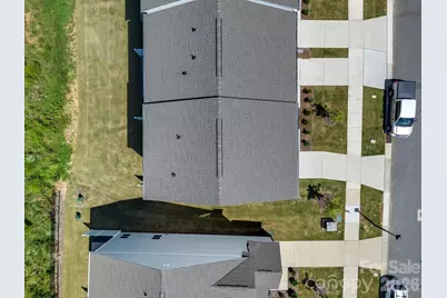 11935 Basking Drive, Charlotte, NC 28214 - Photo 43