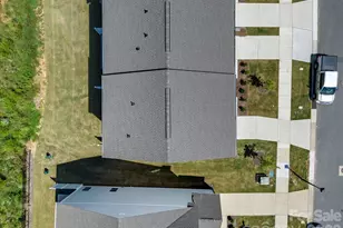 11935 Basking Dr, Charlotte, NC 28214 - Photo 43