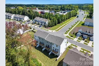 11935 Basking Drive, Charlotte, NC 28214 - Photo 41