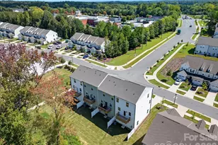 11935 Basking Dr, Charlotte, NC 28214 - Photo 41