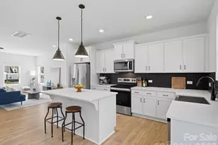 11935 Basking Dr, Charlotte, NC 28214 - Photo 17