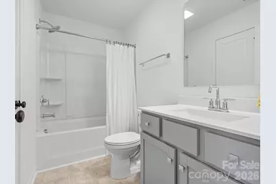 11935 Basking Drive, Charlotte, NC 28214 - Photo 29