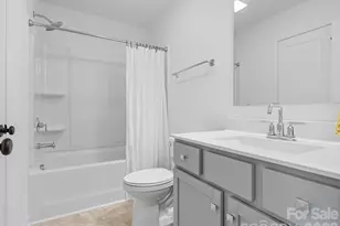 11935 Basking Dr, Charlotte, NC 28214 - Photo 29