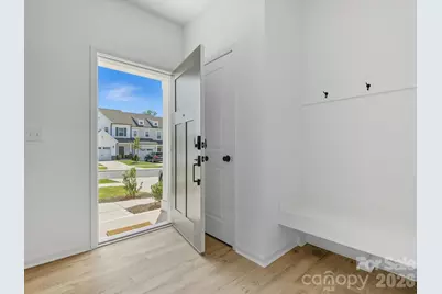 11935 Basking Drive, Charlotte, NC 28214 - Photo 5