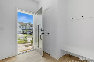 11935 Basking Dr, Charlotte, NC 28214 - Photo 5