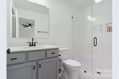 11935 Basking Drive, Charlotte, NC 28214 - Photo 25