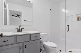 11935 Basking Dr, Charlotte, NC 28214 - Photo 25