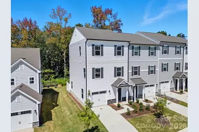 11935 Basking Drive, Charlotte, NC 28214 - Photo 35