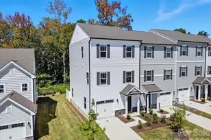 11935 Basking Dr, Charlotte, NC 28214 - Photo 35