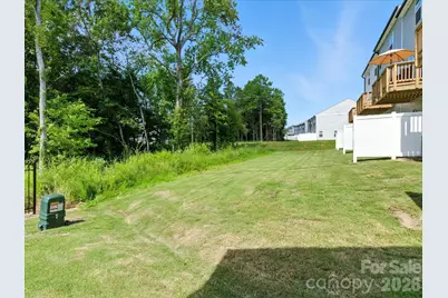 11935 Basking Drive, Charlotte, NC 28214 - Photo 47