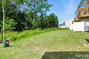 11935 Basking Dr, Charlotte, NC 28214 - Photo 47