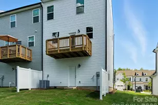 11935 Basking Dr, Charlotte, NC 28214 - Photo 45