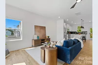 11935 Basking Drive, Charlotte, NC 28214 - Photo 9