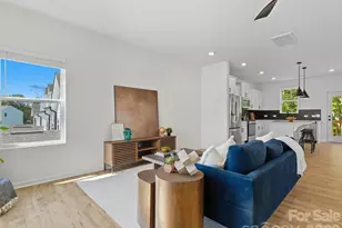 11935 Basking Dr, Charlotte, NC 28214 - Photo 9