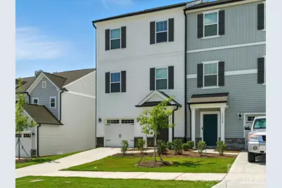 11935 Basking Drive, Charlotte, NC 28214 - Photo 33