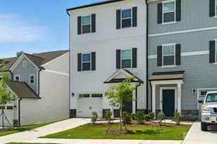 11935 Basking Dr, Charlotte, NC 28214 - Photo 33