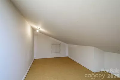 8 Lakemoor Lane #8, Hendersonville, NC 28739 - Photo 35