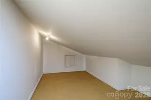 8 Lakemoor Ln, Hendersonville, NC 28739 - Photo 35