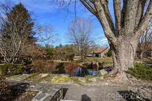 8 Lakemoor Ln, Hendersonville, NC 28739 - Photo 39