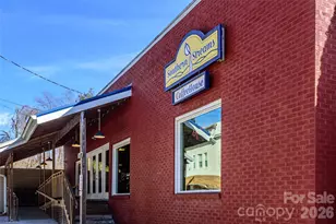 8 Lakemoor Ln, Hendersonville, NC 28739 - Photo 47