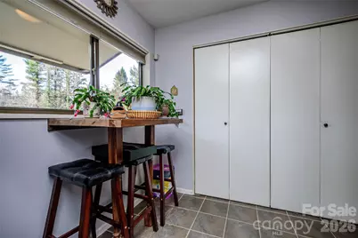 8 Lakemoor Lane #8, Hendersonville, NC 28739 - Photo 11