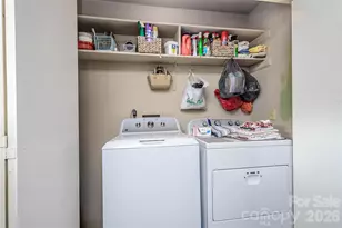 8 Lakemoor Ln, Hendersonville, NC 28739 - Photo 31