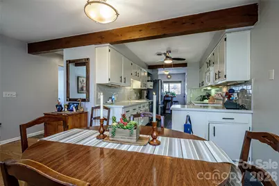 8 Lakemoor Lane #8, Hendersonville, NC 28739 - Photo 19