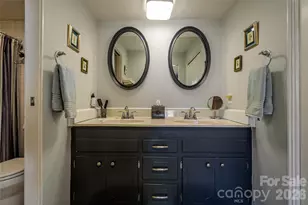 8 Lakemoor Ln, Hendersonville, NC 28739 - Photo 29