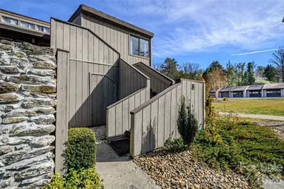 8 Lakemoor Lane #8, Hendersonville, NC 28739 - Photo 3