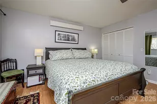 8 Lakemoor Ln, Hendersonville, NC 28739 - Photo 27