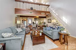 8 Lakemoor Ln, Hendersonville, NC 28739 - Photo 25