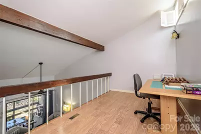 8 Lakemoor Lane #8, Hendersonville, NC 28739 - Photo 33