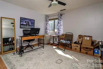 8 Lakemoor Lane #8, Hendersonville, NC 28739 - Photo 7