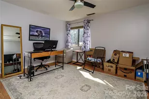 8 Lakemoor Ln, Hendersonville, NC 28739 - Photo 7