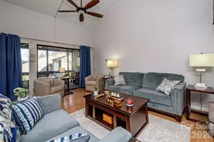 8 Lakemoor Ln, Hendersonville, NC 28739 - Photo 21