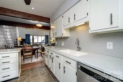 8 Lakemoor Lane #8, Hendersonville, NC 28739 - Photo 13