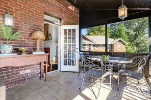 74 St Dunstans Cir, Asheville, NC 28803 - Photo 19