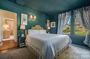 74 St Dunstans Cir, Asheville, NC 28803 - Photo 27