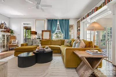 74 Saint Dunstans Circle, Asheville, NC 28803 - Photo 13