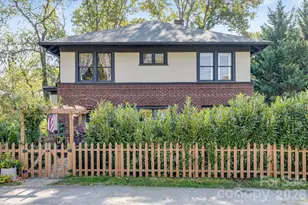 74 St Dunstans Cir, Asheville, NC 28803 - Photo 11