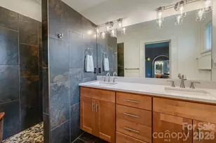 74 St Dunstans Cir, Asheville, NC 28803 - Photo 23