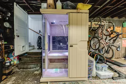 74 Saint Dunstans Circle, Asheville, NC 28803 - Photo 29