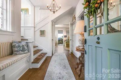 74 Saint Dunstans Circle, Asheville, NC 28803 - Photo 3