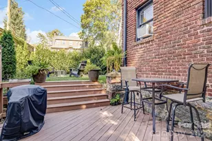 74 St Dunstans Cir, Asheville, NC 28803 - Photo 31