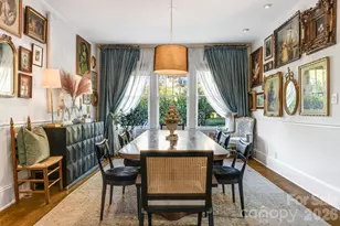 74 St Dunstans Cir, Asheville, NC 28803 - Photo 5