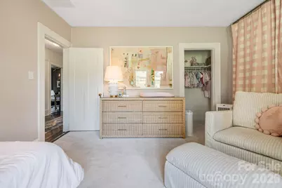 74 Saint Dunstans Circle, Asheville, NC 28803 - Photo 25