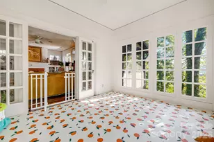 74 St Dunstans Cir, Asheville, NC 28803 - Photo 17