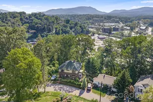 74 St Dunstans Cir, Asheville, NC 28803 - Photo 35